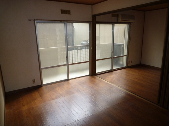 フェリーチェ倉田