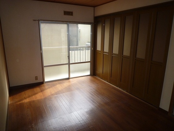 フェリーチェ倉田