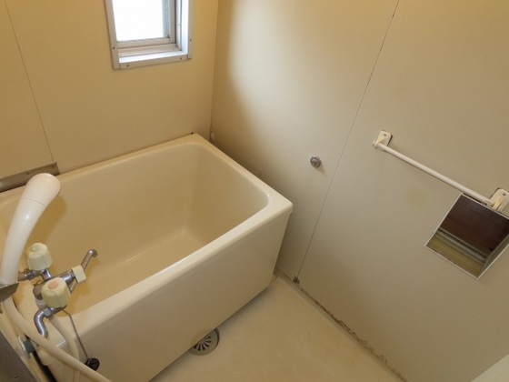 フェリーチェ倉田