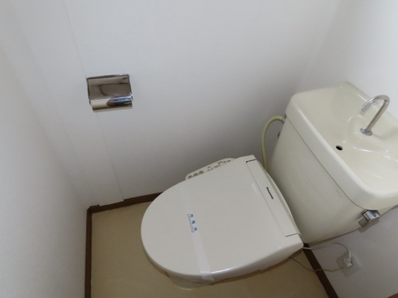 フェリーチェ倉田