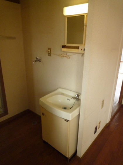 フェリーチェ倉田