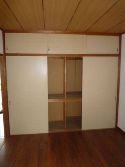 フェリーチェ倉田