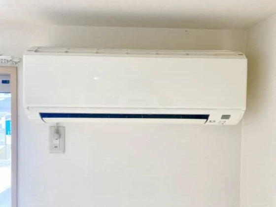 シャーメゾンフェリス 壱番館