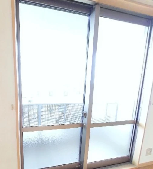 シャーメゾンフェリス 壱番館