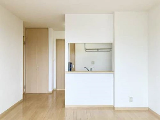 シャーメゾンフェリス 壱番館