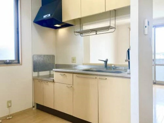 シャーメゾンフェリス 壱番館