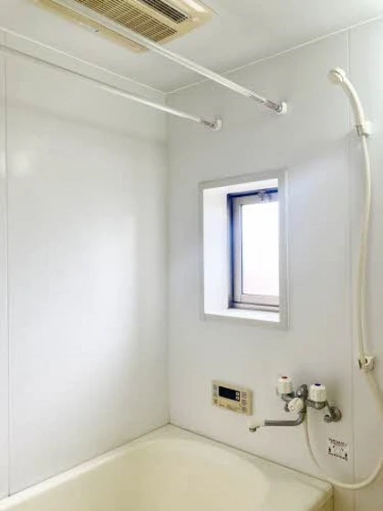 シャーメゾンフェリス 壱番館