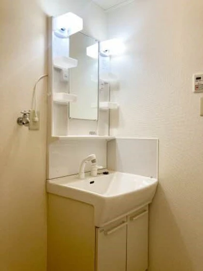 シャーメゾンフェリス 壱番館