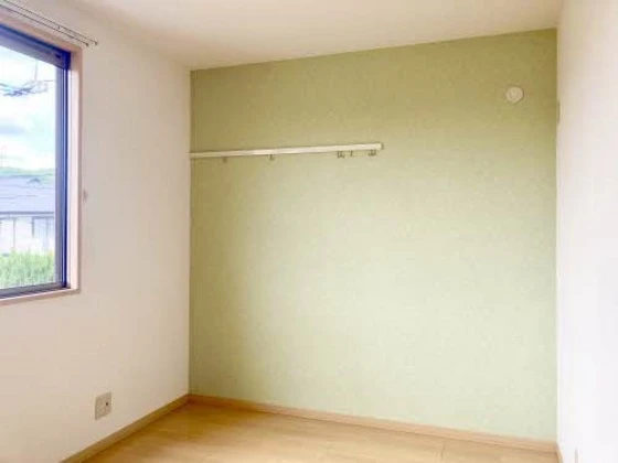 シャーメゾンフェリス 壱番館