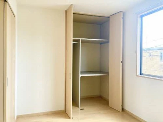 シャーメゾンフェリス 壱番館