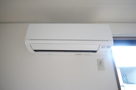 ハイカムールST