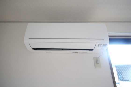 ハイカムールST