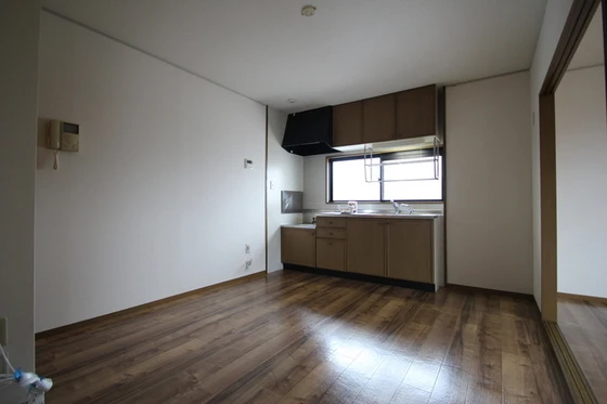 ハイカムールST