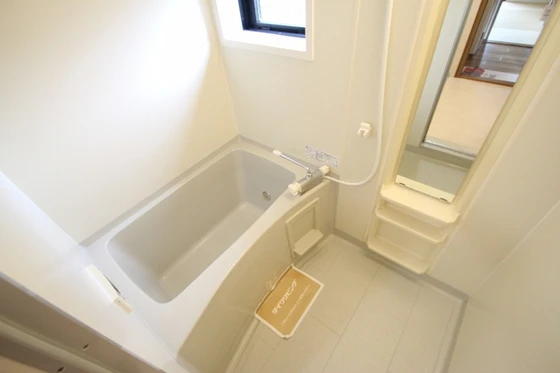 ハイカムールST