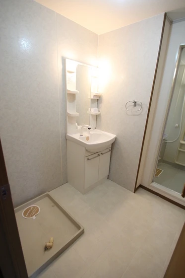 ハイカムールST