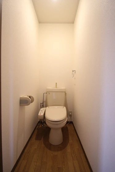 ハイカムールST