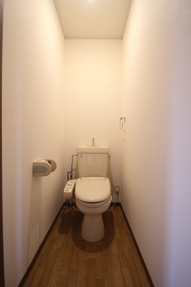 ハイカムールST