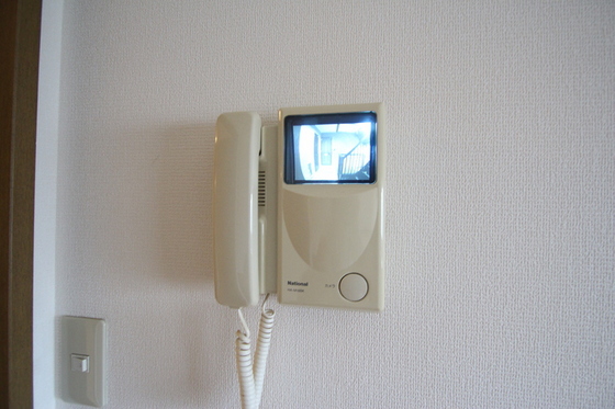 ハイカムールST