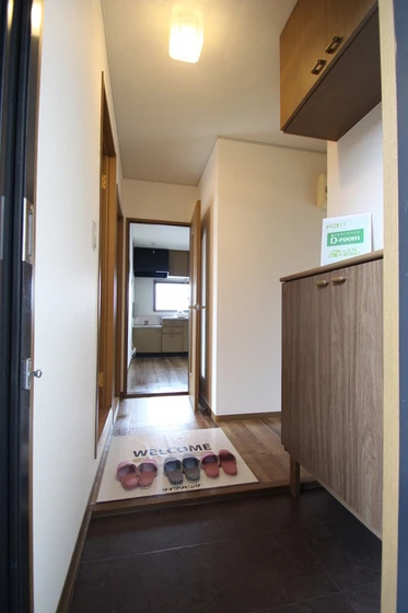 ハイカムールST