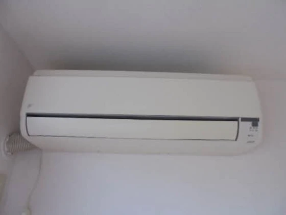 シャーメゾンひまわり