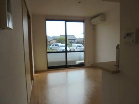 シャーメゾンひまわり