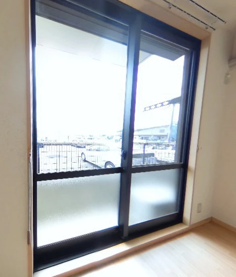 シャーメゾンひまわり