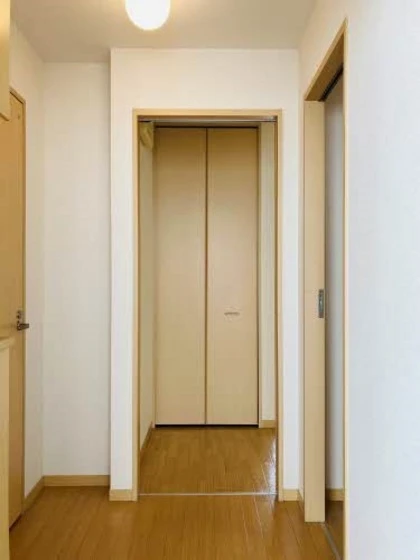 シャーメゾンひまわり