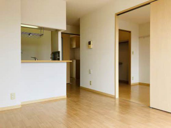 シャーメゾンひまわり