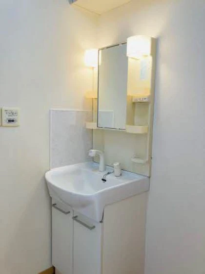 シャーメゾンひまわり