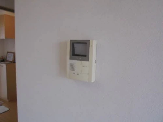 シャーメゾンひまわり