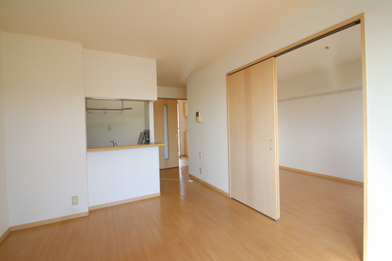 シャーメゾンひまわり