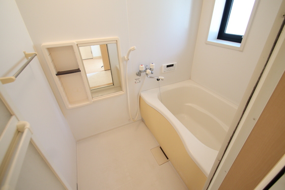 シャーメゾンひまわり