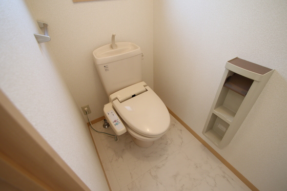 シャーメゾンひまわり