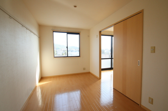 シャーメゾンひまわり