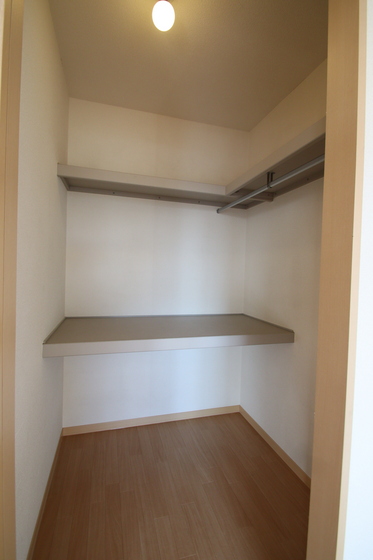 シャーメゾンひまわり