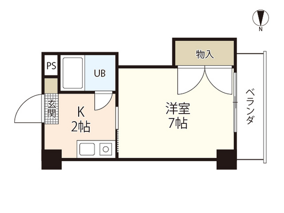 サンクレオアイ