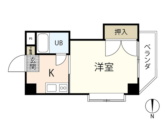 サンクレオアイ