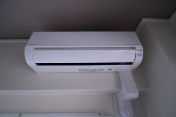 サンクレオアイ