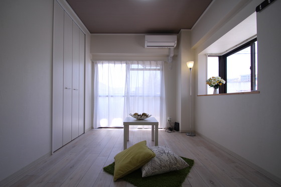 サンクレオアイ