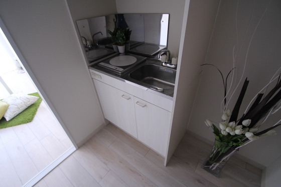 サンクレオアイ