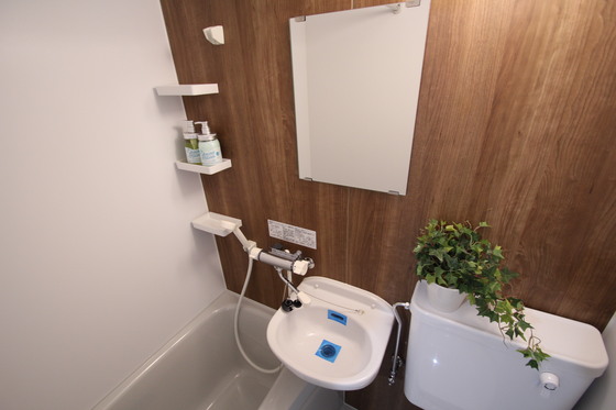 サンクレオアイ