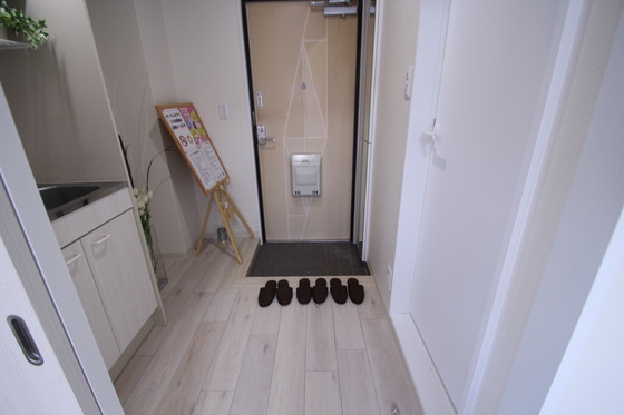 サンクレオアイ