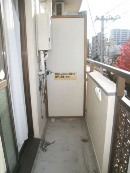 サンクレオアイ