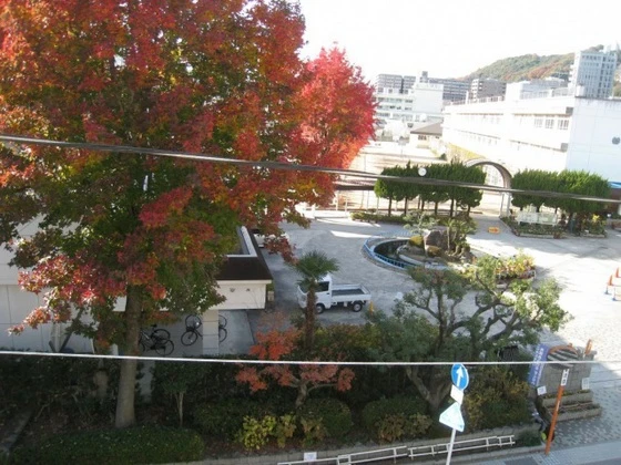 サンクレオアイ