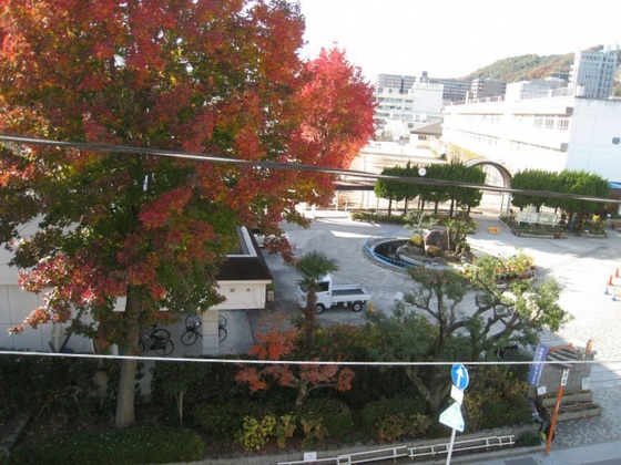 サンクレオアイ