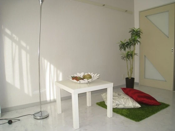 サンクレオアイ