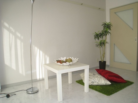 サンクレオアイ