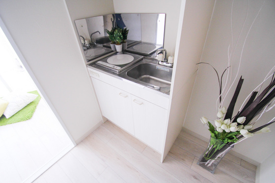 サンクレオアイ