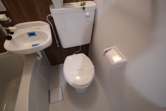 サンクレオアイ