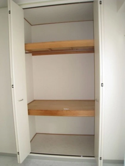 サンクレオアイ